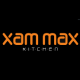 xammax-team