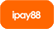 Pay Online
