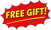 Free Gift