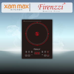 FIRENZZI Vitroceramic FRC-1022