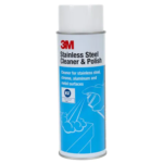3m-stainless-steel-cleaner