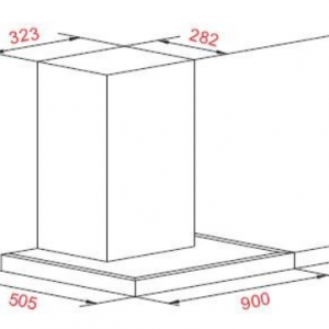 Teka-DSI-90-AD-2.png