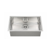 Teka Undermount Sink ARQ 70 45