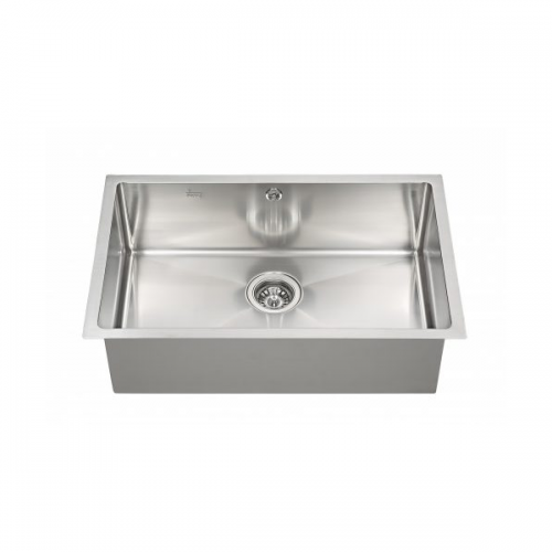 Teka Undermount Sink ARQ 70 45