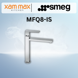 WEBSITE – SMEG (36)