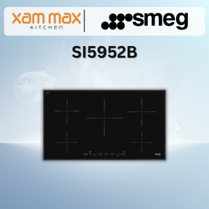 WEBSITE – SMEG (48)