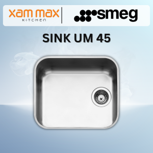 WEBSITE – SMEG (54)
