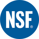 nsf