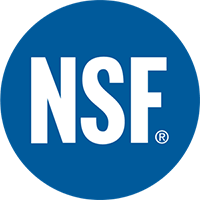 nsf