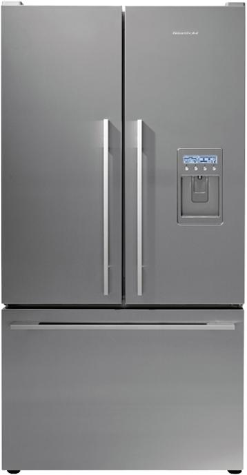 haier fridge single door 3 star