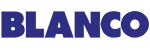 blanco-logo