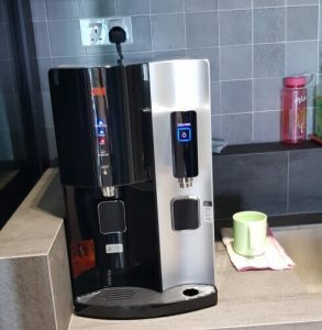cold-hot-water-dispenser