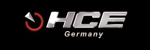 hce-logo