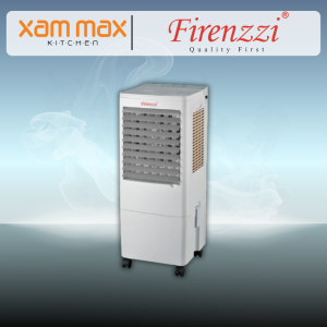 FIRENZZI Air Cooler FAC-1250