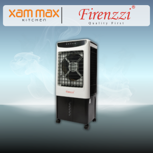 FIRENZZI Air Cooler FAC-1620