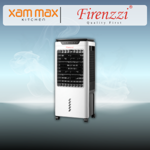 FIRENZZI Air Cooler FAC-1848