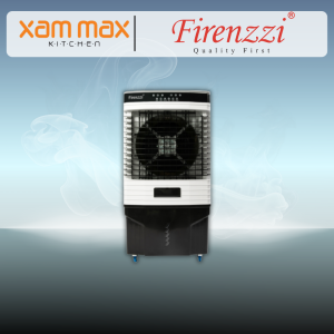FIRENZZI Air Cooler FAC-1890