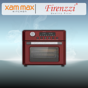 FIRENZZI Air Fryer FAD-3208
