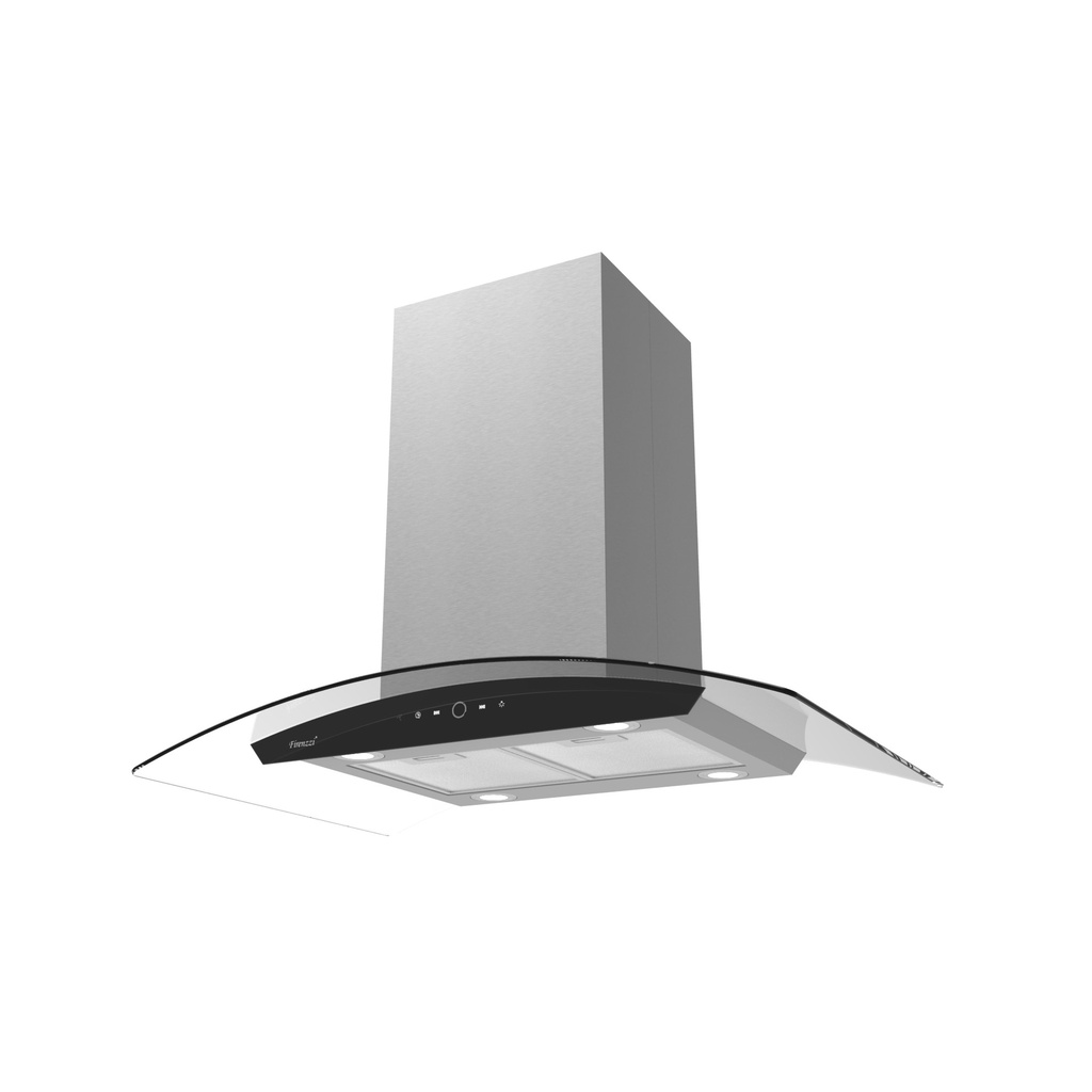 firenzzi cooker hood