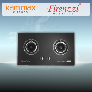 FIRENZZI Gas Hob FGH-2013