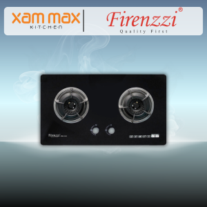 FIRENZZI Gas Hob FGH-2155
