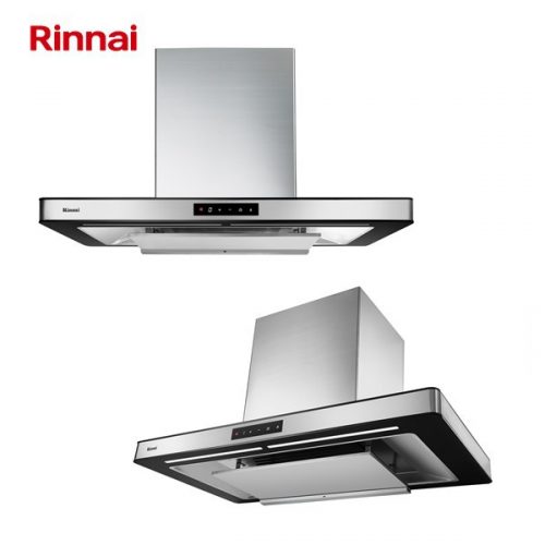 Things to Consider When Choosing Cooker Hood – Rinnai Malaysia