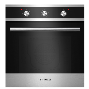 Firenzzi-FBO-6010XP