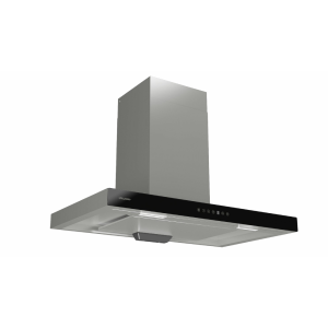 Fujioh Chimney Hood FR-MT1990 V