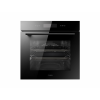 Fujioh Electrical Oven FV-EL 63 GL