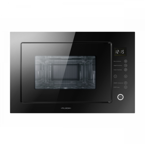 Fujioh Microwave Oven FV-MW51