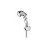 Teka Bidet Hand Spray Set