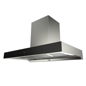 Teka Chimney Hood DHW 90 TO