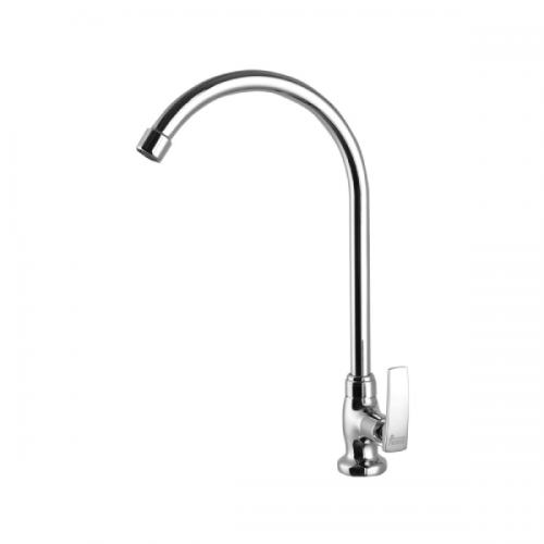 Teka Cold Tap EBRO