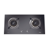 Teka Gas Hob G78 2G