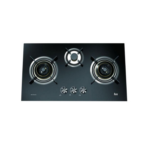 Teka Gas Hob G82 3G AI AL