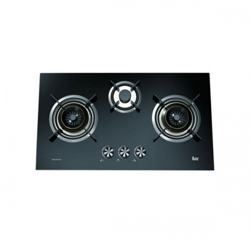 Teka Gas Hob G82 3G AI AL