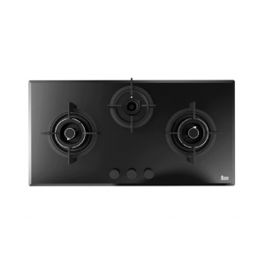 Teka Gas Hob GVI 82 3G AI AL