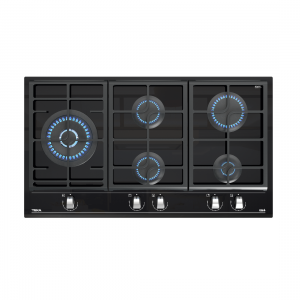 Teka Gas Hob GZC 95320