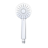 Teka Hand Shower Head ICE