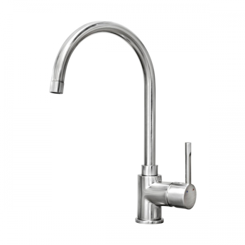 Teka High Spout Mixer Tap Alaior