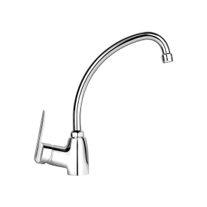 Teka High Spout Tap Inca