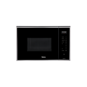 Teka Microwave Oven ML 825 TFL