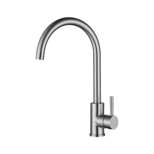 Teka Mixer Tap Oceano