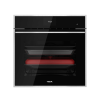 Teka Multifunction Oven iOVEN