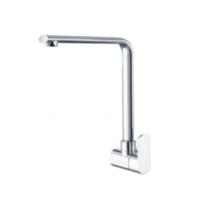 Teka Wall Mounted Cold Tap LUXE