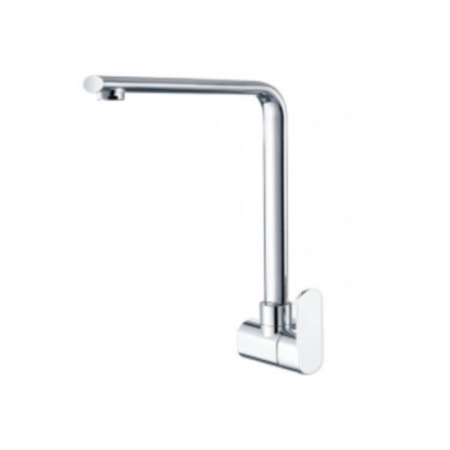 Teka Wall Mounted Cold Tap LUXE