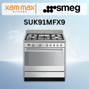 WEBSITE – SMEG (35)