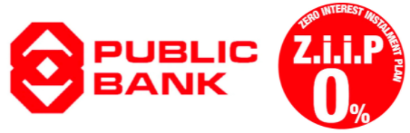 public-bank-ziip