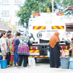 sungai-gong-pollution