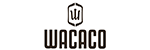 Wacaco